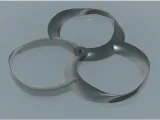 Tri-Toroidal propellers-0