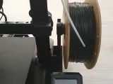 Suport bobină pentru Ender-3 V3 KE și SE-1