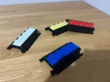 cable trap upgrade (cable trap, cable ramp, cable storage)-2