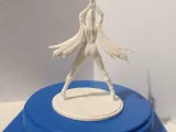 Bayonetta fix-2