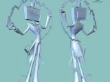vox hazbin hotel-6