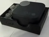 CMF Casing-1