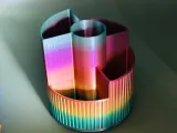 Cosmetic Stand-1