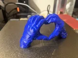 cuore per guanti da moto-3