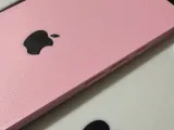 iphone 17e replica-4
