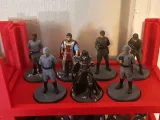 Legion Mini Storage Stands-2