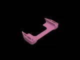 AYN Thor flat grip-1