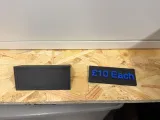 Market Price sign-5
