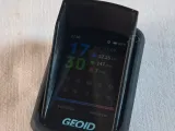 Sun Visor for GEOID CC600 Bike Computer-2