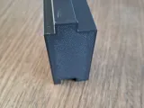 Playing Card Display Stand-3