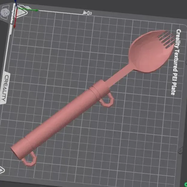 Fspoon