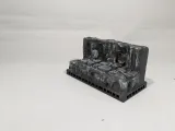 Cave tille - wall riser-3