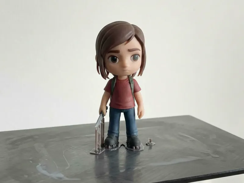 Ellie