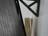 Speaker Wall Mount-2