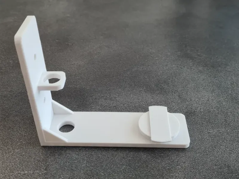 Suport pentru camera Xiaomi