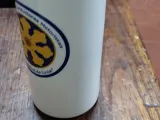 botella-3