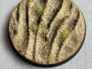 Miniature Land Board 7