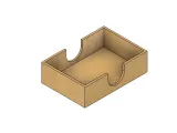 Label container-0
