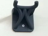 AC DC Generic Guitar Wall mount support-1