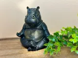 Hippo meditating-1