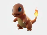 Charmander-1