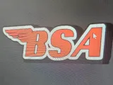bsa lightbox-0