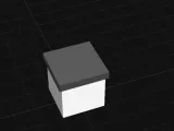Box-0