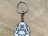 Buddha 3-1
