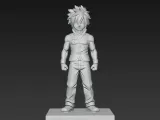 Gray Fullbuster-2