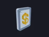dollaro-4