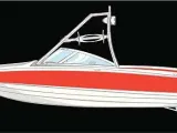 boat-0