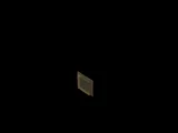 Elektronicabehuizing V3 -3