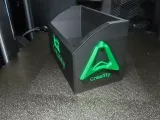 K2 CREALITY TOOL BOX-4