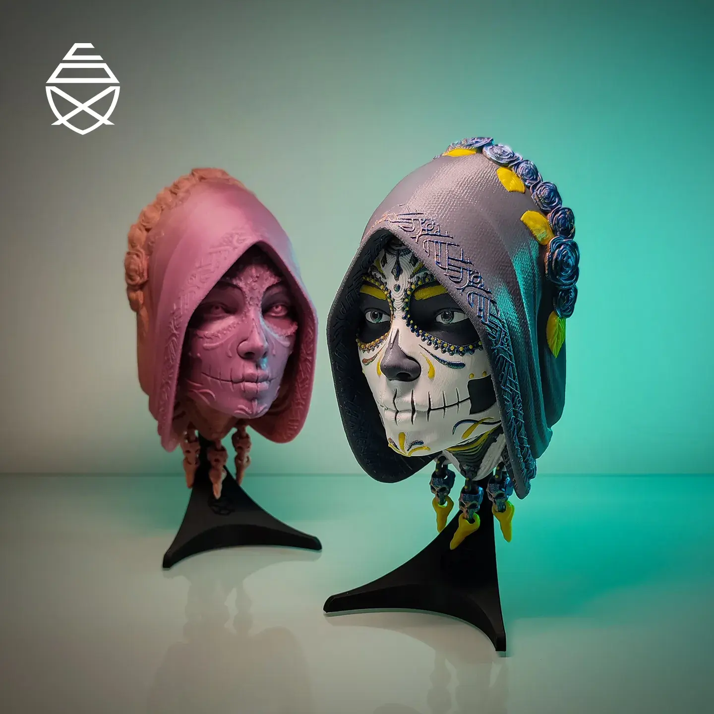 SANTA CATRINA