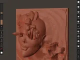 Vida y muerte-0