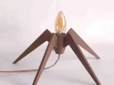 Aracno-Lamp-4