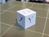 Calibration Cube-0