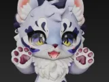 Snow leopard-1