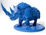 War Rhinos-4
