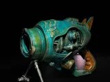 3D Printed_Blaster-2