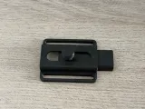 Door Lock-0