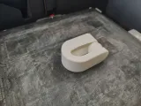 Hand and Dish Towel Holder-3