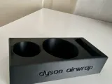 Dyson accessory stand-1