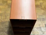 Seed Container 270x120x120-2