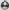 Super Mushroom – Christmas Ornament