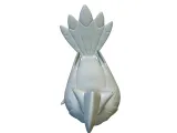 Pokemon Staraptor #398 - Ready for 3D Printing!-3