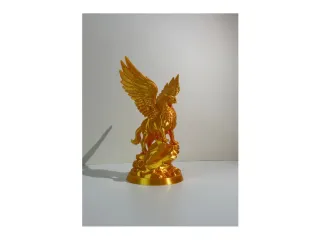 Griffin