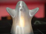 ghost -0
