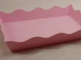 Einfaches Allzwecktablett-0