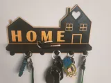 Home for Keys-6